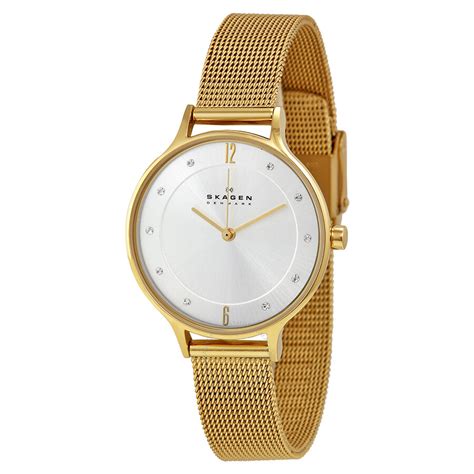 best price skagen ladies watches.